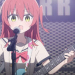 有識者「ぼっちざろっくのキャラで一番才能がやばいのは喜多ちゃん」