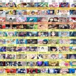 「アニメ史上で最も有名な死亡シーン」←コレで連想したシーンｗｗｗ