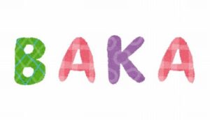 なんGに本物のバカが現れるｗｗｗ