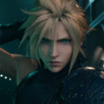 櫻井孝宏「さぁ、脱ぎなさい…」←誰の声で再生された？