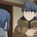 櫻井孝宏の声聞くと「あっ…」ってなるようになった