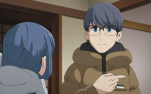 櫻井孝宏の声聞くと「あっ…」ってなるようになった