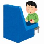 アーケードゲームは家庭用ゲームの遥か先を走っていた時代もあったのに何故衰退してしまったのか?