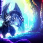 【朗報】ドラゴンが弱いコンテンツ、存在しない