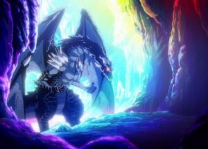 【朗報】ドラゴンが弱いコンテンツ、存在しない