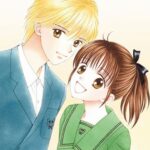 少女漫画主人公「えっ…パパとママ離婚するの！？」両親「もう再婚相手も決まってるぞ」