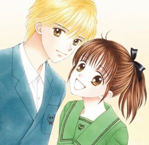 少女漫画主人公「えっ…パパとママ離婚するの！？」両親「もう再婚相手も決まってるぞ」