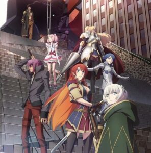 「これ絶対大ヒットするやろ…」←あんまりウケなかったアニメｗｗｗ