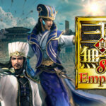 【悲報】無双シリーズもうダメそう