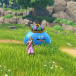 ランダムエンカウントがシンボルエンカウントより優れている点って何？