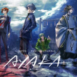 【悲報】櫻井孝宏さん、新作アニメを降板