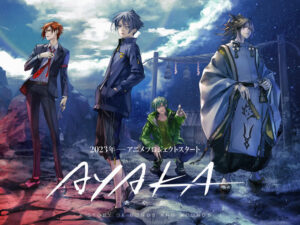 【悲報】櫻井孝宏さん、新作アニメを降板