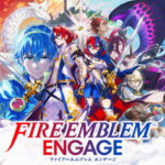 「ファイアーエムブレムってどれからやるべき?」の問い、ついに答えが決まる