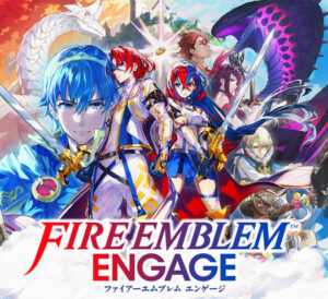 「ファイアーエムブレムってどれからやるべき？」の問い、ついに答えが決まる