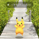 なんかもう新しい体験が出来るゲームって少なくなったよな