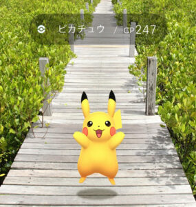 なんかもう新しい体験が出来るゲームって少なくなったよな