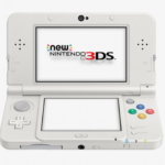 「New ニンテンドー3DS」とかいう携帯ゲーム機の到達点ｗｗｗ