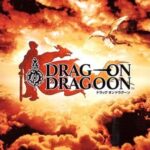 ワイ「ドラッグオンドラグーン?ドラゴンに乗って無双する爽快なゲームなんやろなぁ…!」