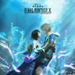 歌舞伎版FF10、ガチでやばい