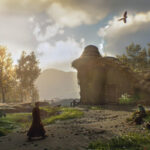 金かけてオープンワールドにしたら売れそうな漫画アニメ