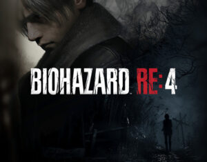結局『バイオハザード RE:4』ってどうなん？？