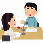 【悲報】ラジオ局さん、アニメ声優ラジオを3月で大量終了させてしまう…