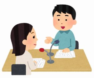 【悲報】ラジオ局さん、アニメ声優ラジオを3月で大量終了させてしまう…