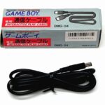 【謎】ゲームボーイの通信ケーブル(定価1500円)を選ばれた子しか持っていなかった理由