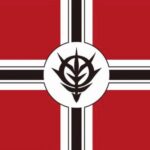 【朗報】宇宙世紀のガンダム、「敵はジオン残党」から離れられない……