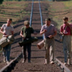 Stand by Me ←これが名作扱いな理由ｗｗｗ