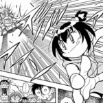 ドッジボールがプロ競技化されない理由ってなんなの？