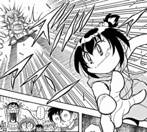 ドッジボールがプロ競技化されない理由ってなんなの？