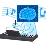 音楽業界「AIに音楽を学習させるのはやめてください｣