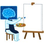 イラストレーターさん、AIに仕事を奪われ始めるｗｗｗ