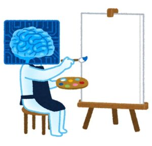 イラストレーターさん、AIに仕事を奪われ始めるｗｗｗ