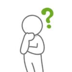 正直、未だに「仕組み」がわからないもの挙げてけ