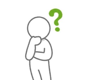 正直、未だに「仕組み」がわからないもの挙げてけ