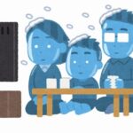 ソシャゲ「生放送しなきゃ！声優呼んで…開発してるおっさん呼んで…」