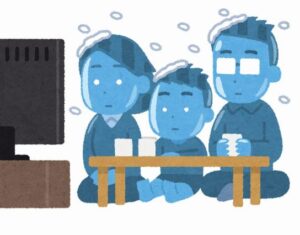 ソシャゲ「生放送しなきゃ！声優呼んで…開発してるおっさん呼んで…」