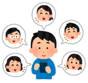 ゆでたまご先生「どうしてSNSでキン肉マンの話題で盛り上がってくれないのぉ！！」