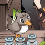 【悲報】なろう漫画さん、ポケモンを絞め殺して晩飯にしてしまう