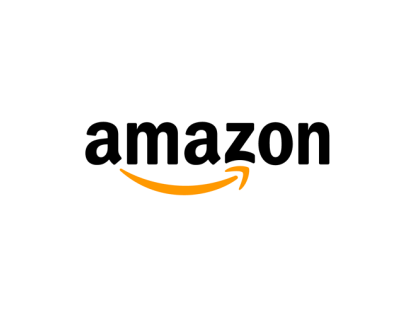 【悲報】Amazonの精密機器に対する梱包、限界突破