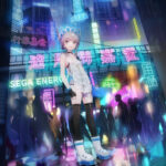 【悲報】SEGA最新作『エラーゲームリセット』、ヤバいｗｗｗ