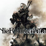 ニーアオートマタ、全世界750万本突破←何がそんなにウケたのか?