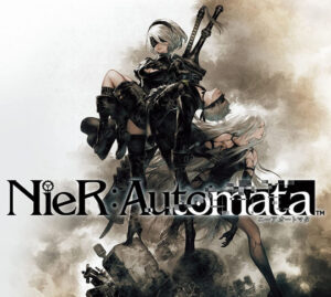 ニーアオートマタ、全世界750万本突破←何がそんなにウケたのか？