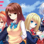 彡(^)(^)「ガールフレンド(仮)の連続ログイン3650日達成した！」