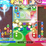 【悲報】ぷよぶよが海外で流行らなかった理由、マジでわからないｗｗｗ