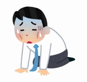 彡(^)(^)「疲れを取る方法教えろ！」敵「お前が欲しいのは疲れを取る方法じゃなく沢山のレスだろ」