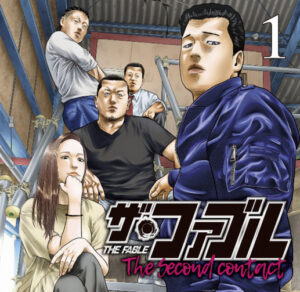 【悲報】「漫画の続編」難しすぎる…