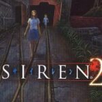 SIREN2永井「神風見せてやるよ！！」←最終ボスを単独で撃破